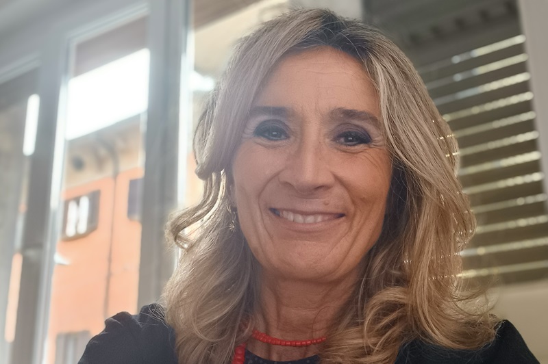 Alessi