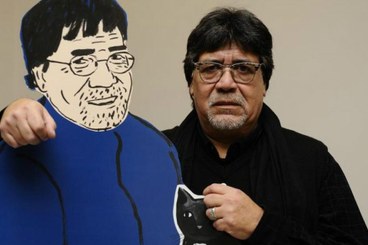 Alibro_Aperto_Sepulveda