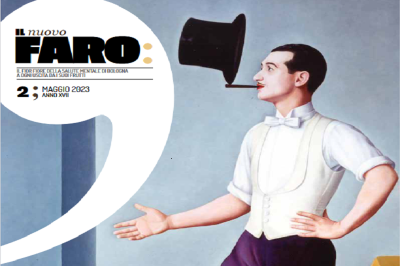 Articolo Faro numeri