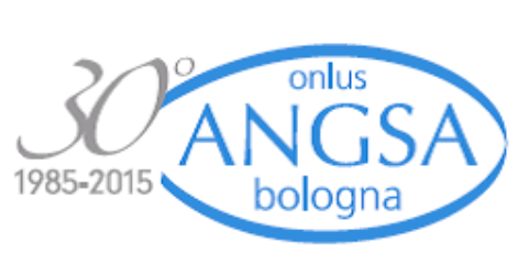 ANGSABologna