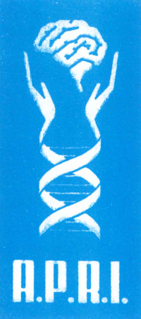 APRI logo