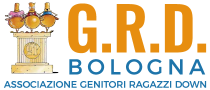 GRD logo