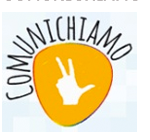 COMUNICHIAMO
