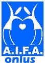 logoaifa