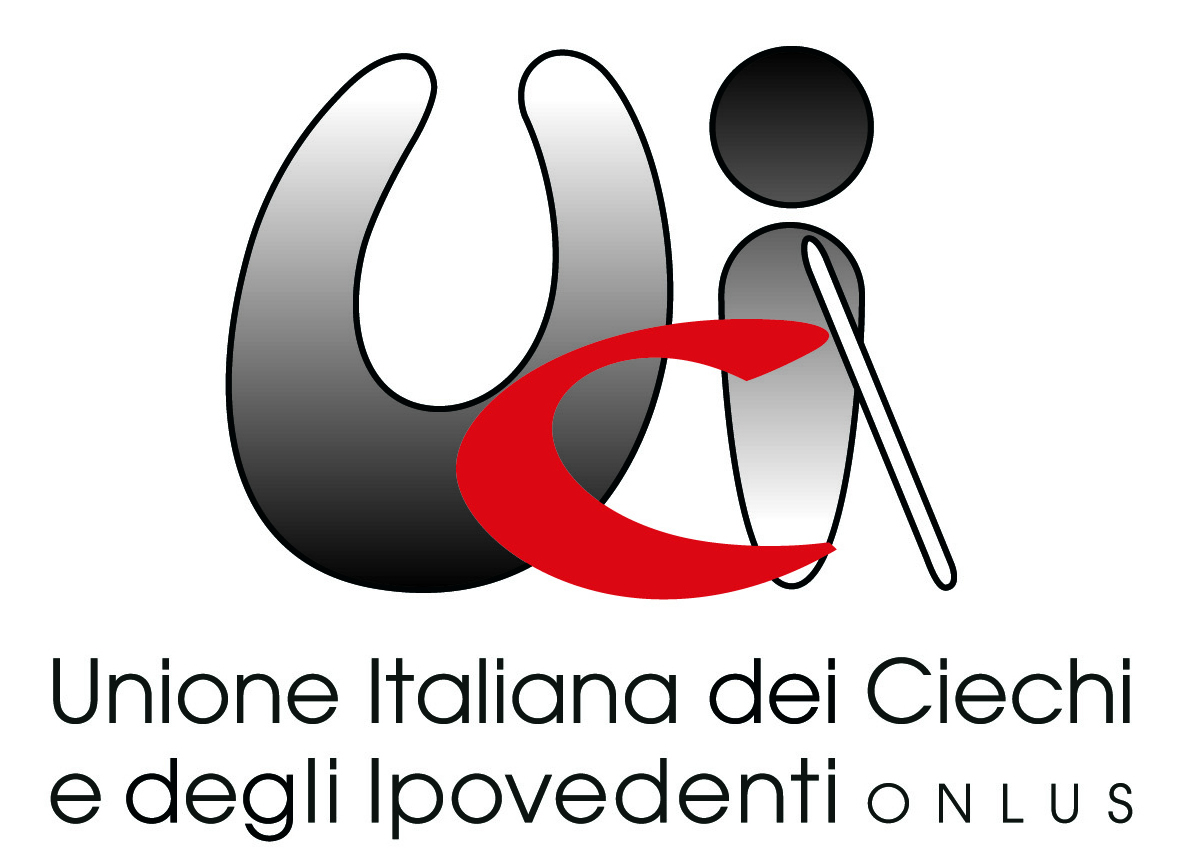 Unione Italiana dei ciechi e degli ipovedenti