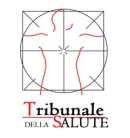 Tribunale della Salute