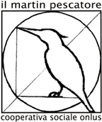 martinpescatore