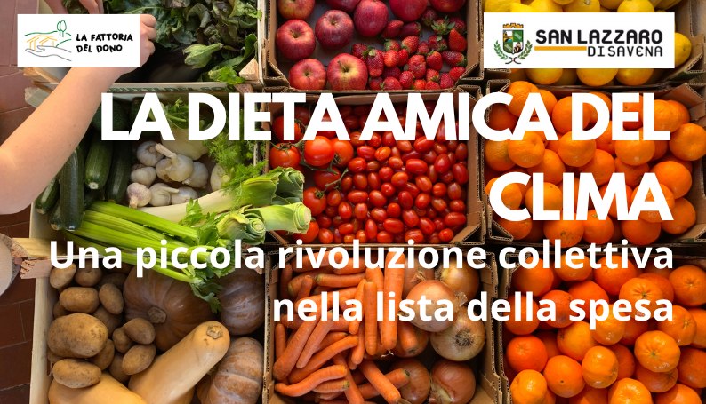 DietaFattoria