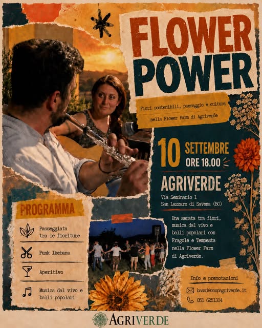 FloerP