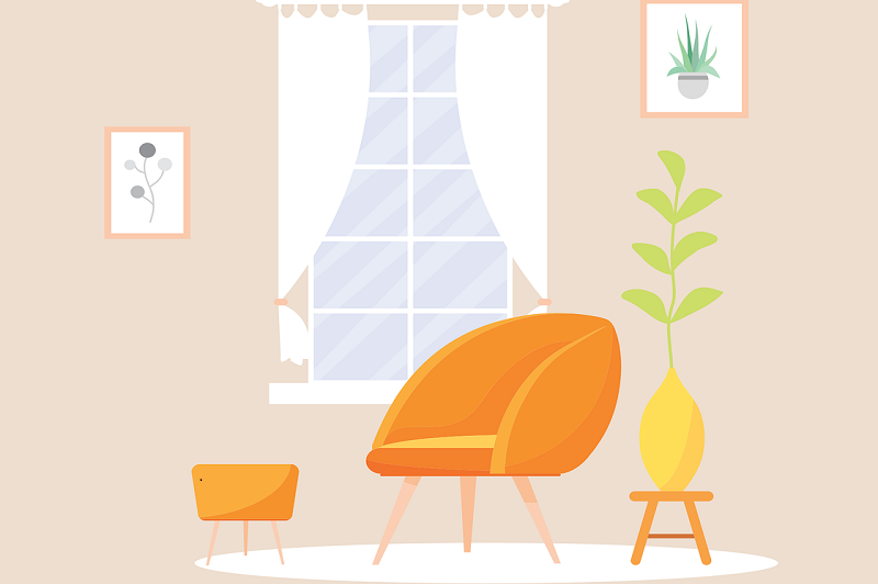 Foto di Ron Hoekstra da PixabayGrande