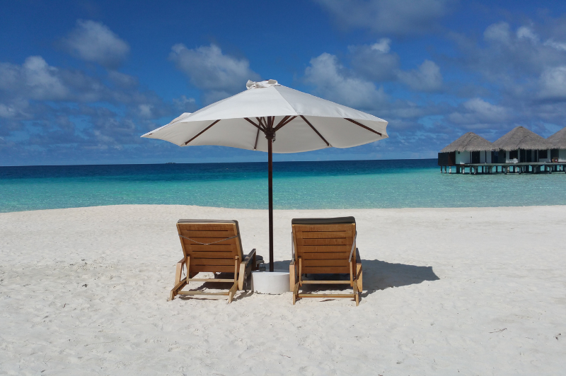 Foto editoriale luglio2023