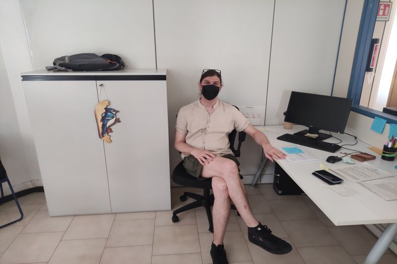 Foto Lambertini