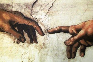 La_sua_guarigione