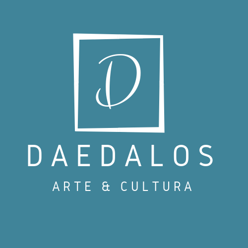 Logo Daedalos