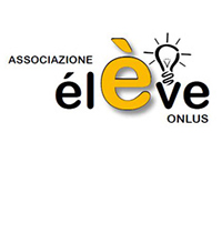 logo eleve 200
