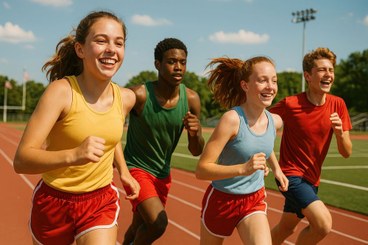 Navilerunning