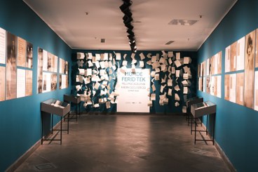 Permeabili