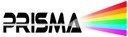 LOGO PRISMA