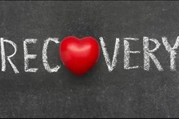 Recovery-casalecchio