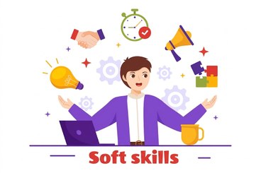 Skills
