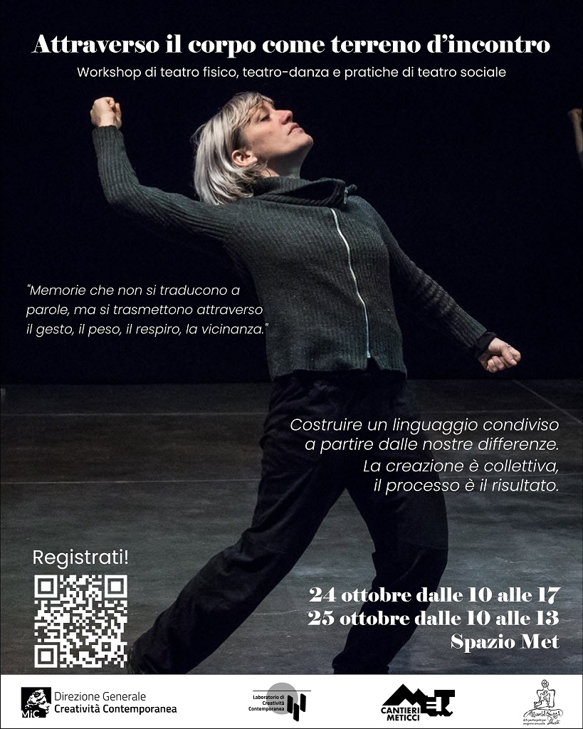 attraverso_il_corpo