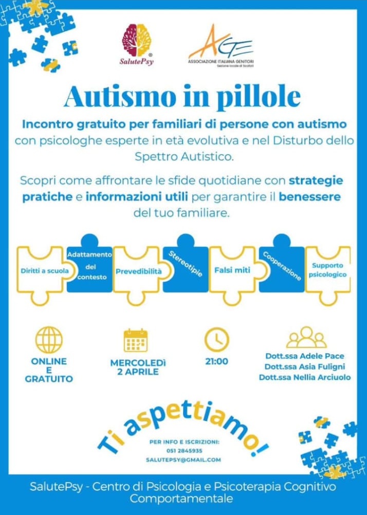 autismo_in_pillolegiusta