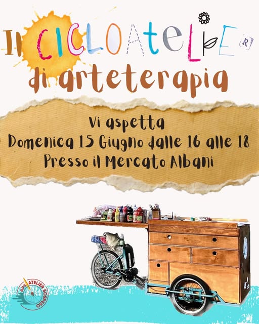 ciclo_atelier_1
