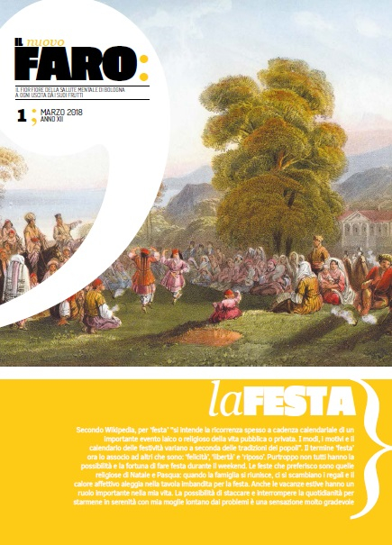 copertina Faro
