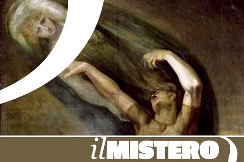 copertinaMisteroGrande