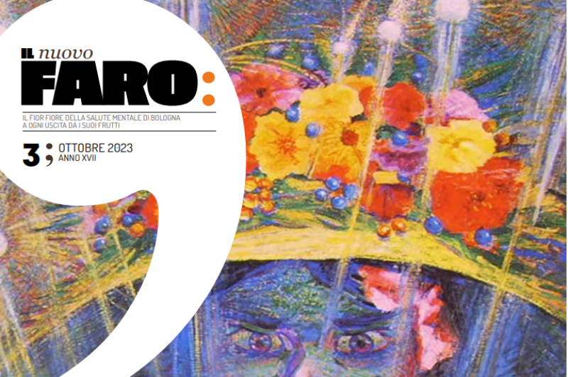 FaroOttobre2023Grande