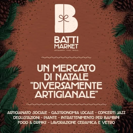 battimarket