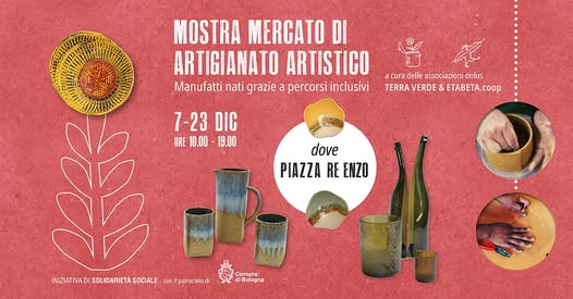 etabeta_mercatino_natale