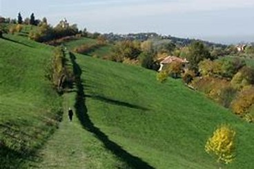 fotografia_in_movimento_villa_ghigi