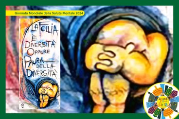 mostra