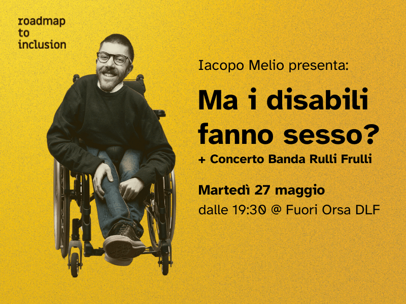 Anteprima-Iacopo-Melio