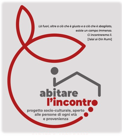 abitare_incontro