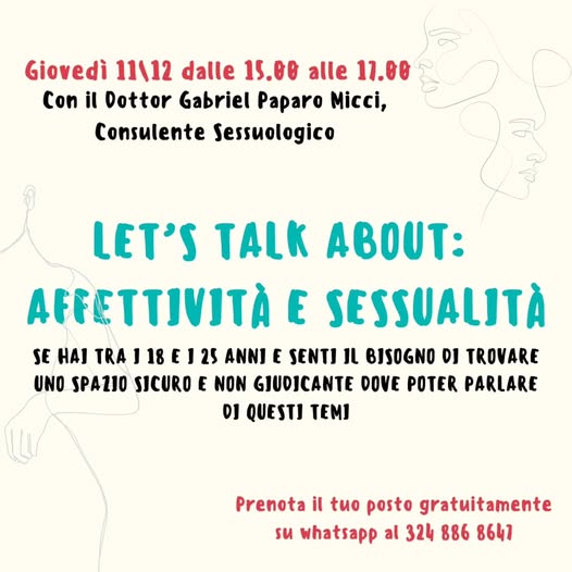 affettivita_senzatraccia