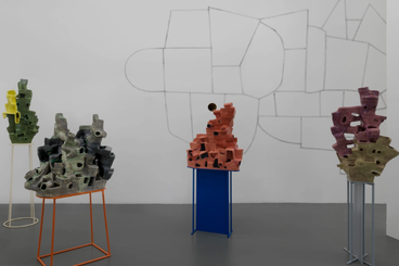 artesalute