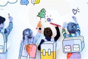 benessere_scuola