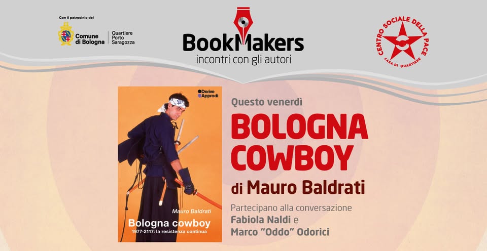 bologna_cowboy