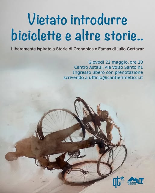 cantierimeticci