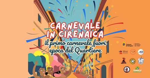 carnevale_cirenaica