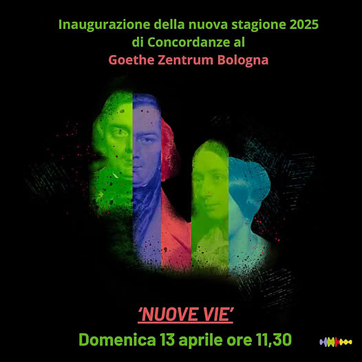 concordanze_aprile