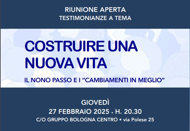 costruire_vita_ama