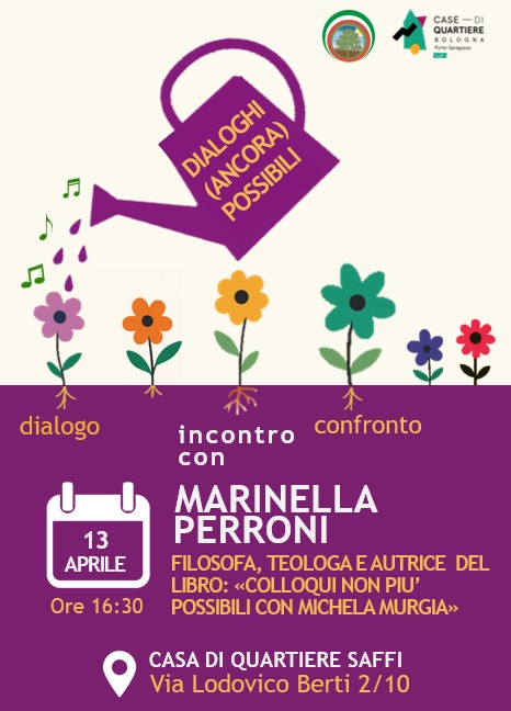 dialoghi_ancora_possibili