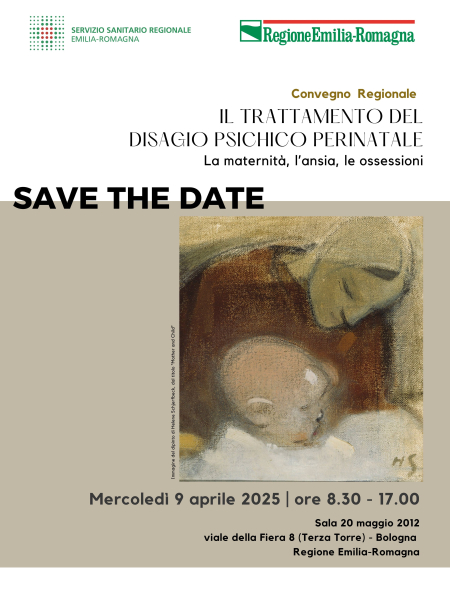 disagio_perinatale