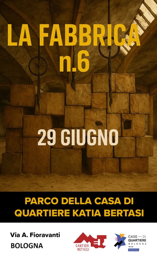 fabbrica6