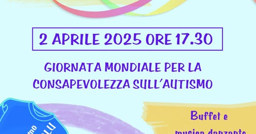 festa_inblu