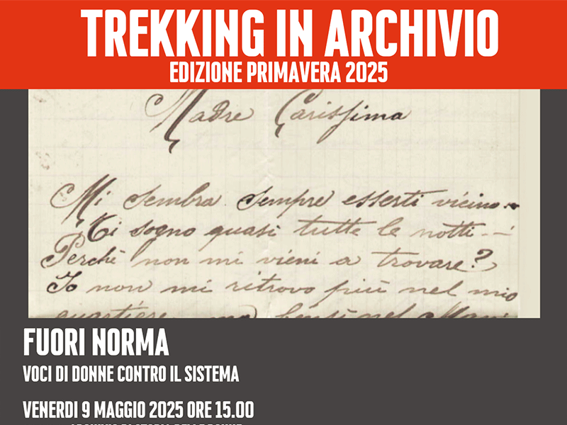 fuorinorma