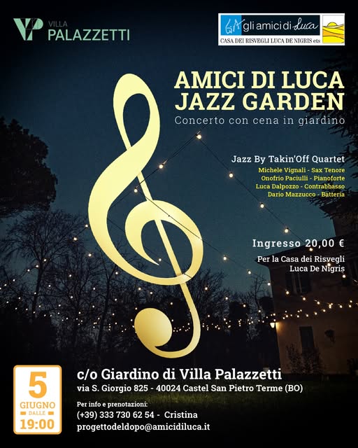 jazzgarden_amicidiluca